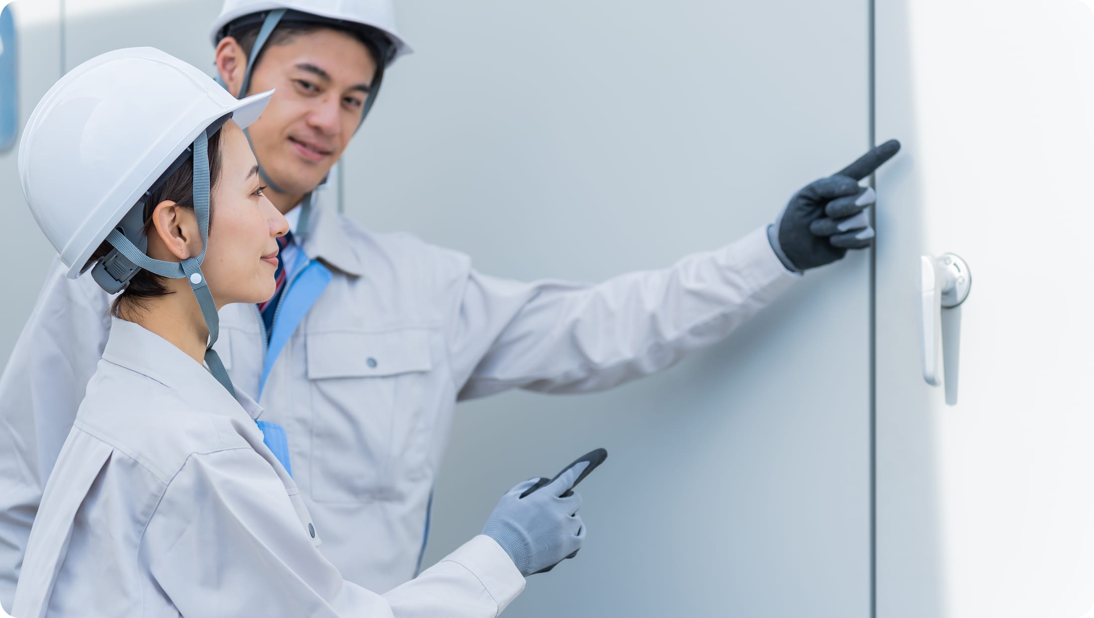 富士見産業株式会社