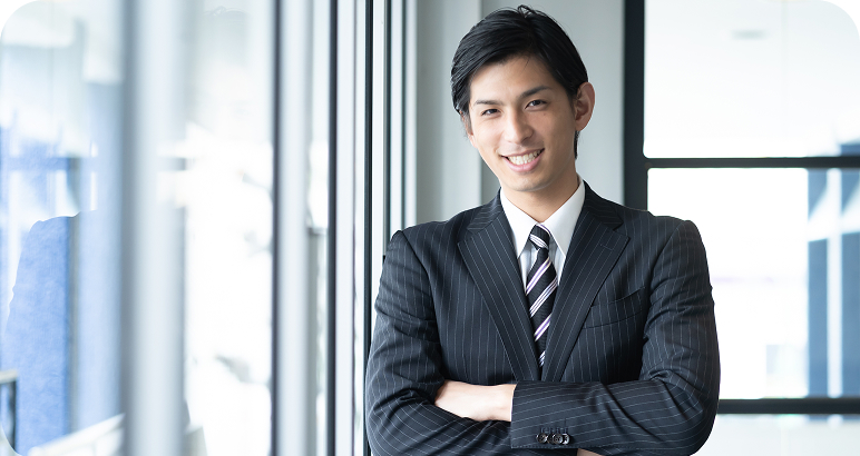 事業承継とは？経営者が最初に知るべき3つの方法・進め方・よくある課題